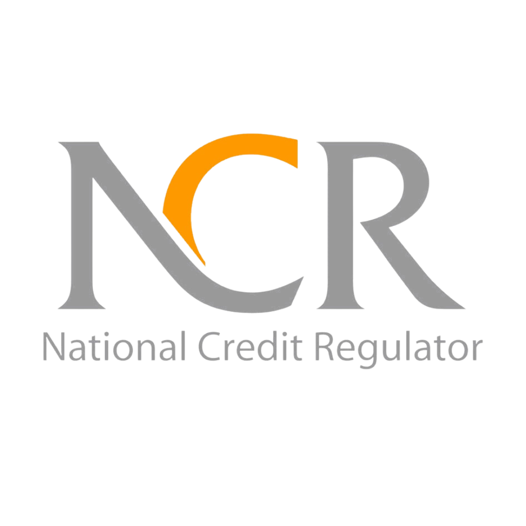 client-logo