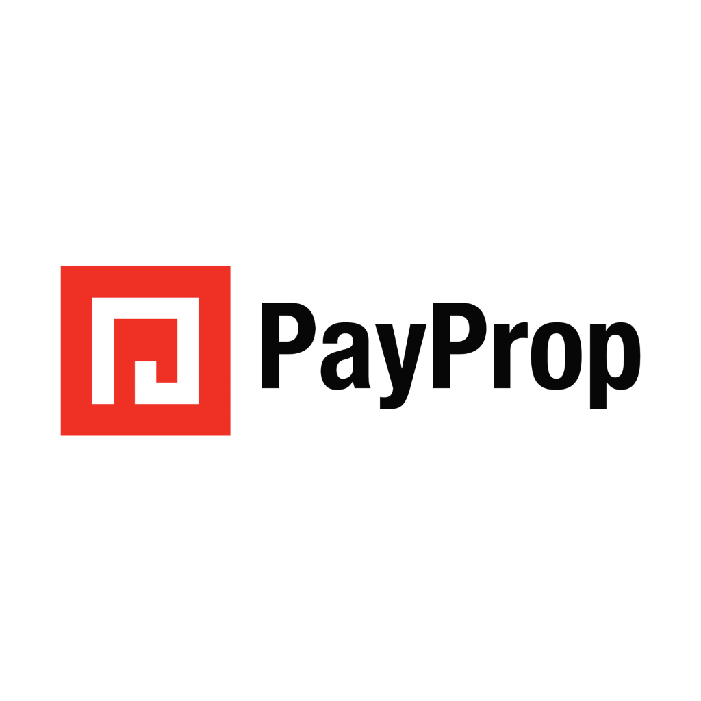 client-logo
