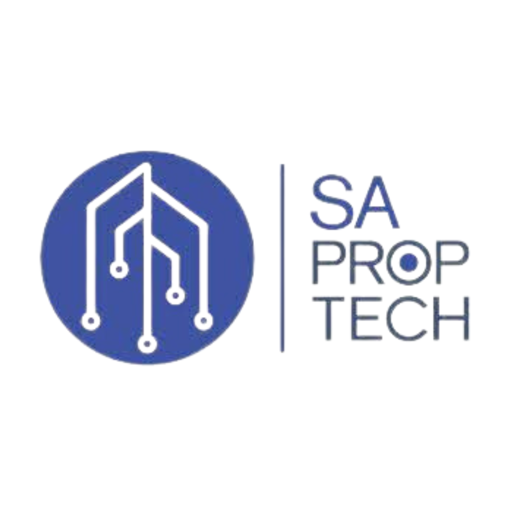 client-logo