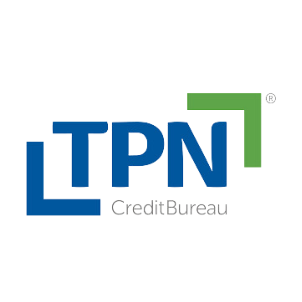 client-logo