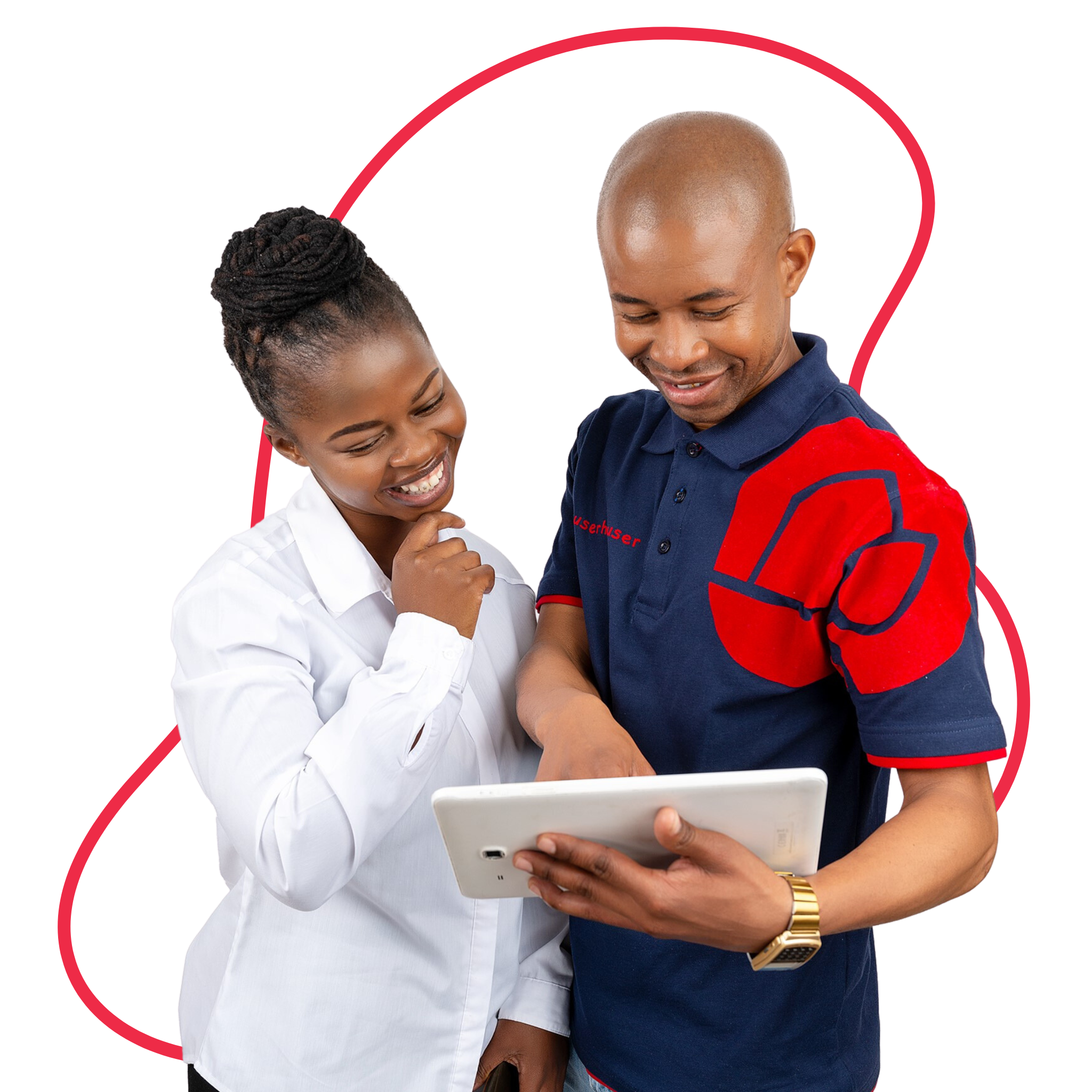 Our Services