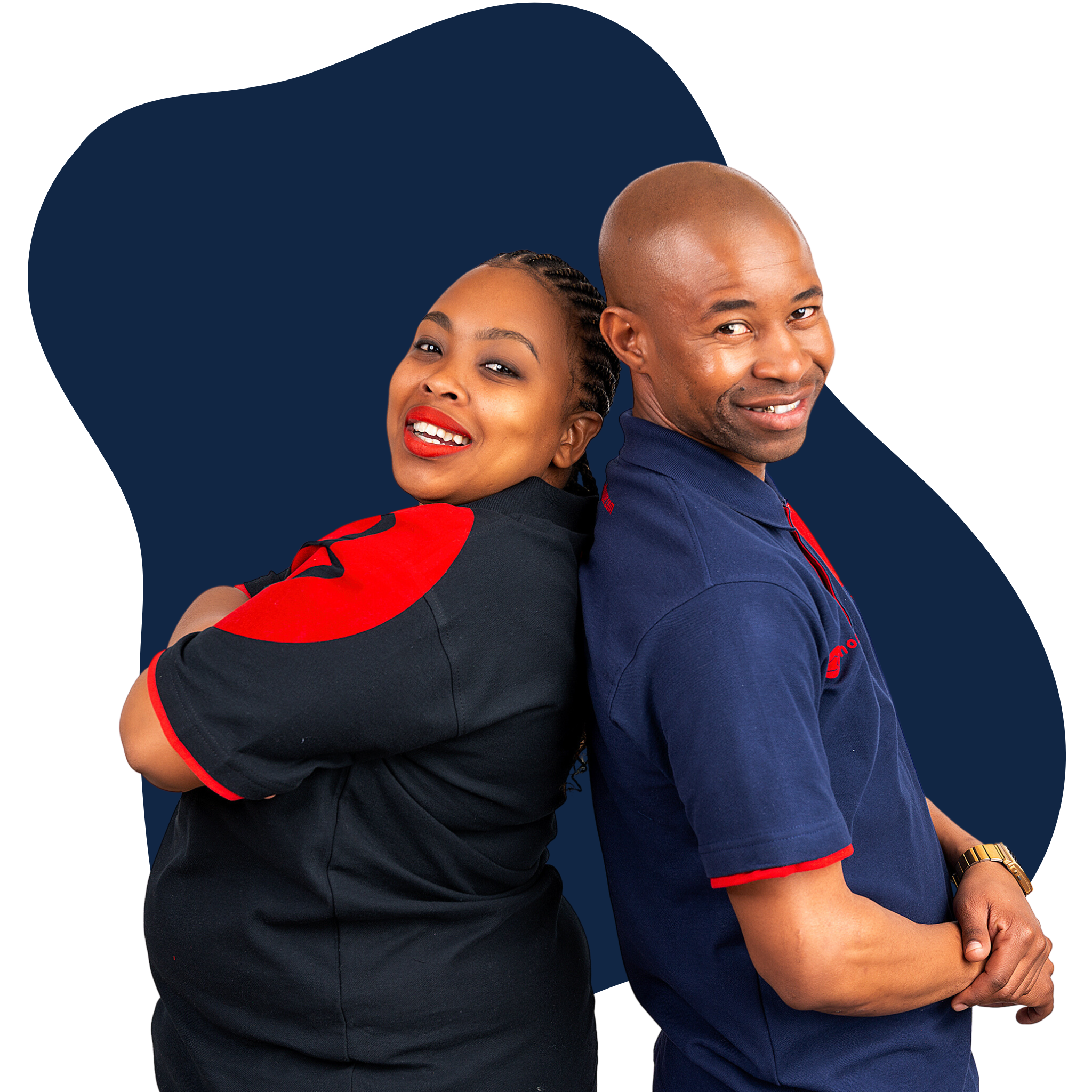 Benefits for Tenants
