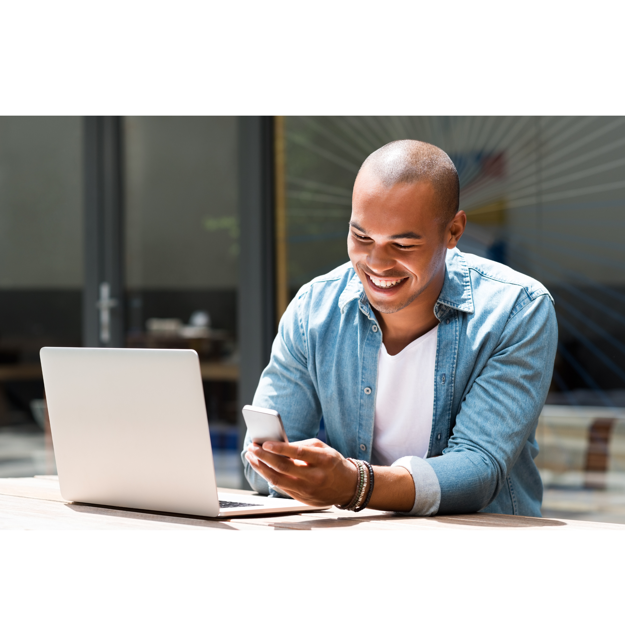 Funding Solutions