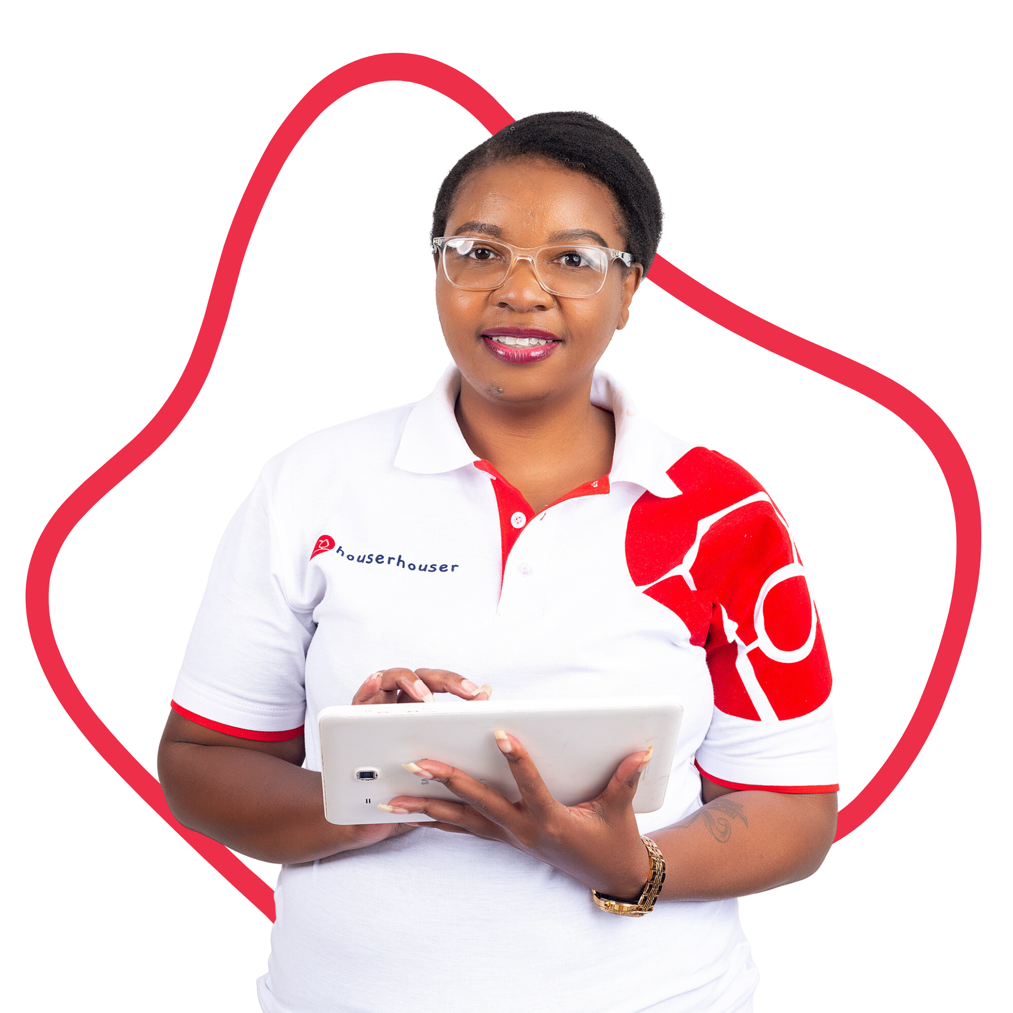 Our Services