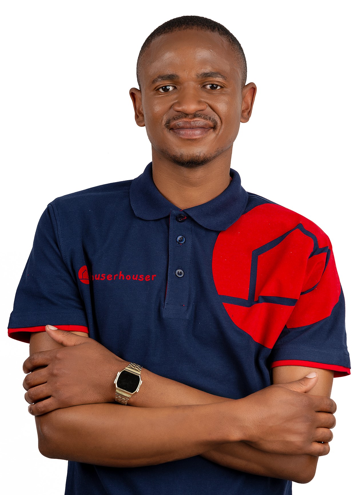 Our Team