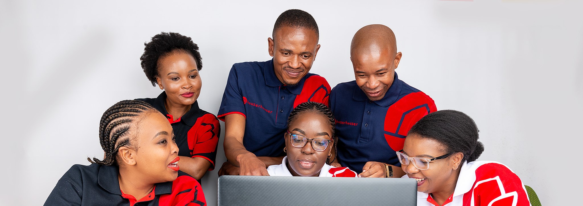 Our Team